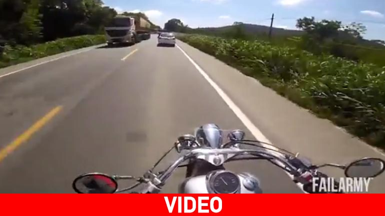 Τη γλίτωσαν στο παρά ‘1