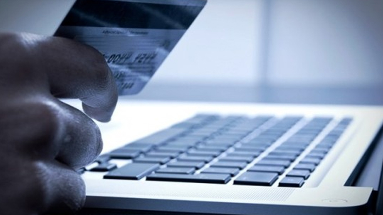 Προσοχή: Απάτη με προπληρωμένες κάρτες