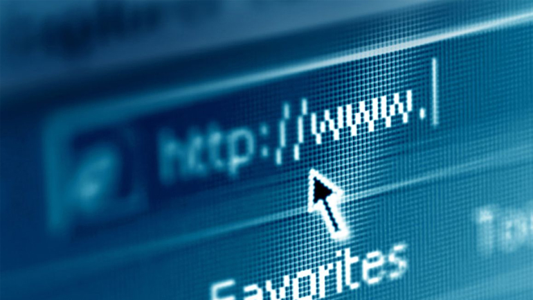 Στο φως δύο υποθέσεις απάτης με υπολογιστή