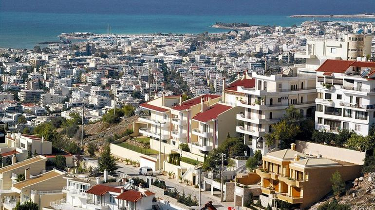 Κατάργηση συμπληρωματικού EΝΦΙΑ ζητά η ΠΟΜΙΔΑ