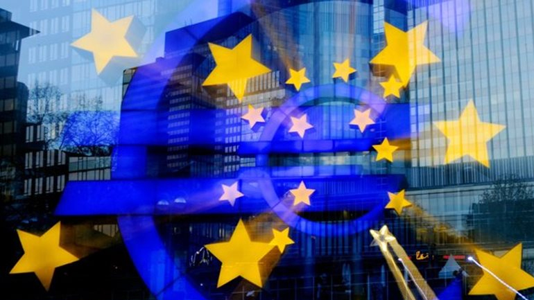 Kλείδωσε η λίστα με τα προαπαιτούμενα – Πάνω από 40 οι μεταρρυθμίσεις