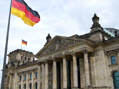 Βερολίνο: Πρώτα η λίστα μεταρρυθμίσεων, μετά η έγκριση της συμφωνίας