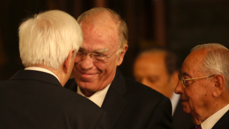 Ένωση Κεντρώων: Δεν δίνουμε ψήφο εμπιστοσύνης στην κυβέρνηση