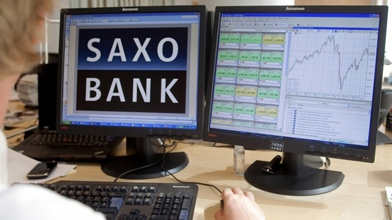 Saxo Bank: Οι ευκαιρίες των αναδυομένων και οι επενδυτικές προτάσεις του δ΄τριμήνου
