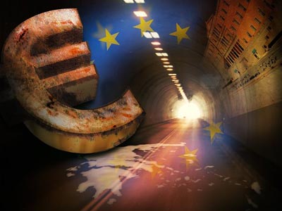 Το Grexit θα κόστιζε στη Γερμανία πάνω από 70 δισ. ευρώ!