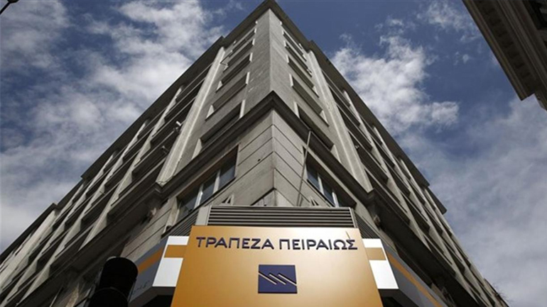 Η Τράπεζα Πειραιώς εισέρχεται δυναμικά στο χώρο της αξιοποίησης των Big Data