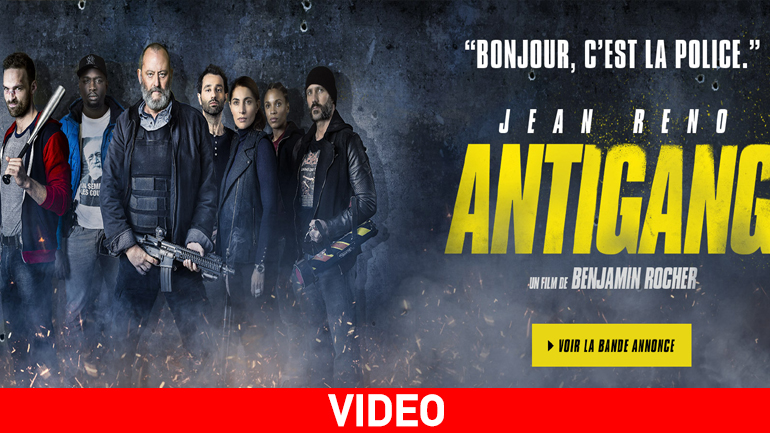 Οι Επίλεκτοι