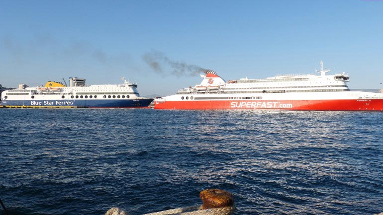 Παροχή εκπτώσεων σε νέους φοιτητές