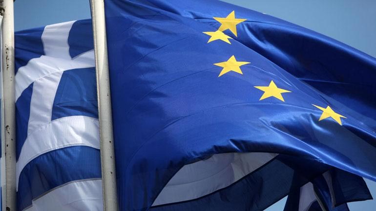 Μαξίμου για τις διαπραγματεύσεις: Το ΔΝΤ επιμένει σε περικοπές και μέτρα Μαξίμου για τις διαπραγματεύσεις: Το ΔΝΤ επιμένει σε περικοπές και μέτρα