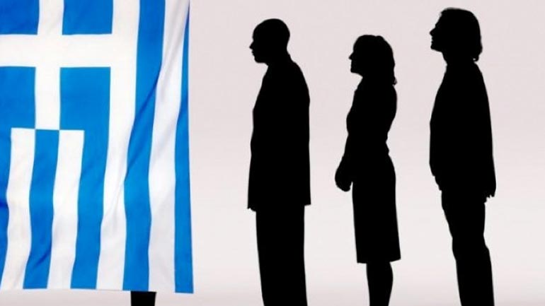 Χρηστικές οδηγίες προς τους ψηφοφόρους για το δημοψήφισμα