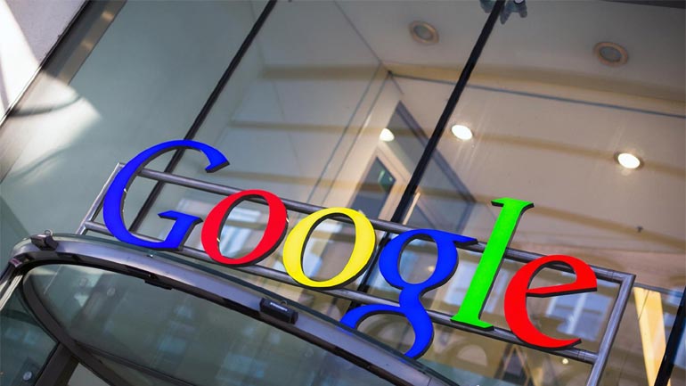 Η Google δημιουργεί την Alphabet