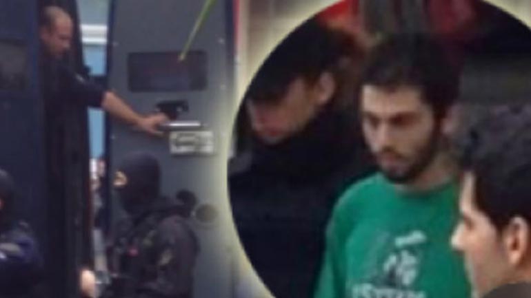 Με βραχιολάκι η παρακολούθηση μαθημάτων- ανοίγει ο δρόμος για τον Ρωμανό