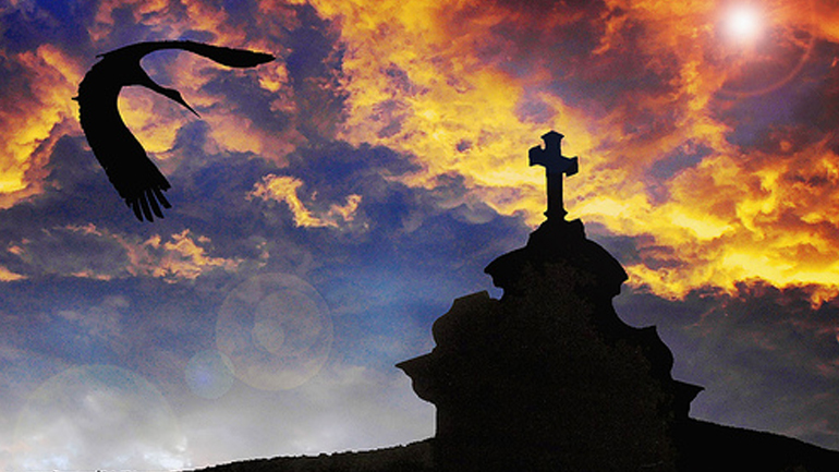 Kομμένα τα αστεία