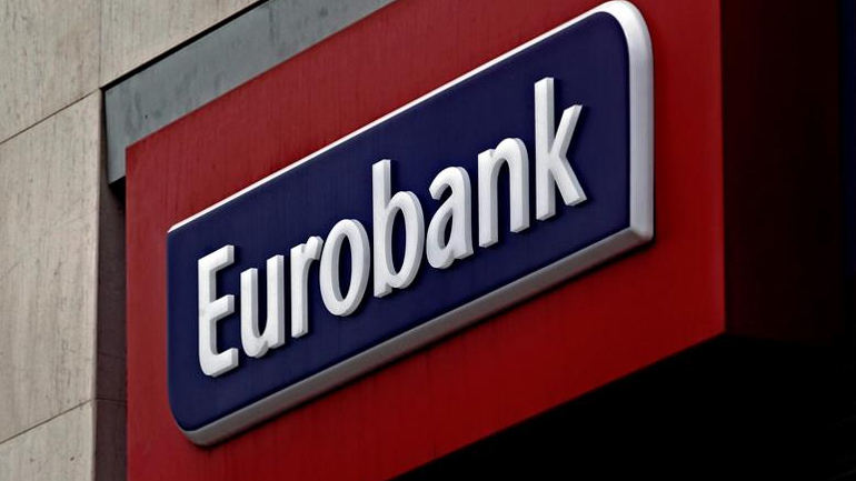 Eurobank: Χρειάζονται μέχρι 10 χρόνια για να επανέλθει η ανεργία σε επίπεδα αντίστοιχα αυτών της ευρωζώνης