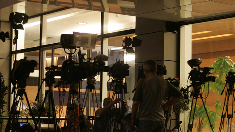 Η Τρόικα θα κοστίσει 13.000 ευρώ…