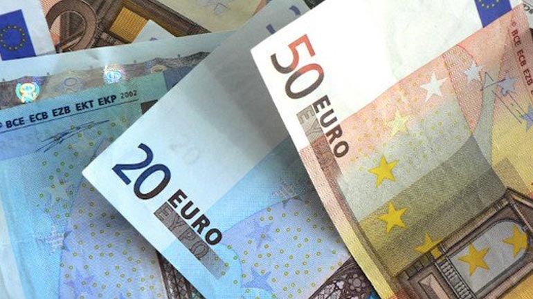 Ρουσφέτι για την παράκαμψη των capital controls