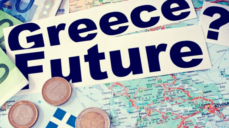 Ευρωβουλή: Xρηματοδότηση 35 δισ. ευρώ για επενδύσεις στην Ελλάδα