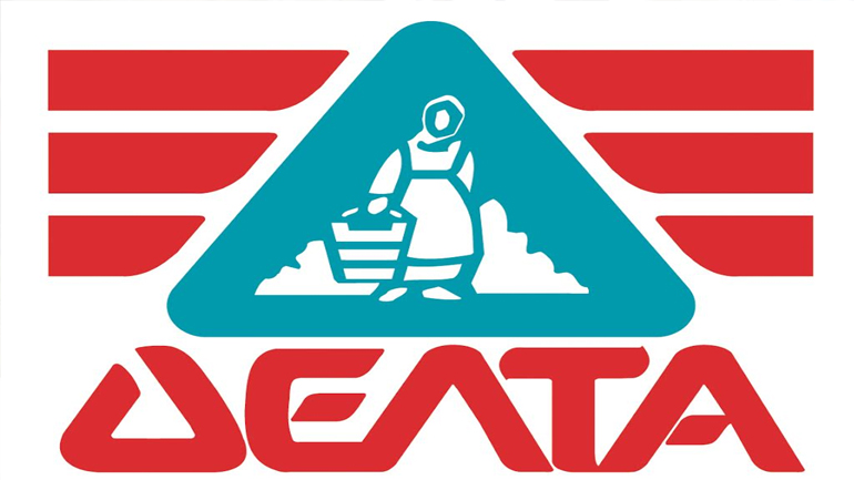 ΔΕΛΤΑ: η εταιρεία που φέρνει το ελληνικό γάλα κάθε μέρα στο ψυγείο μας