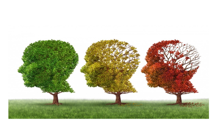 21η Σεπτεμβρίου 2015: Παγκόσμιος Μήνας/Ημέρα νόσου Αλτσχάιμερ – Άνοιας