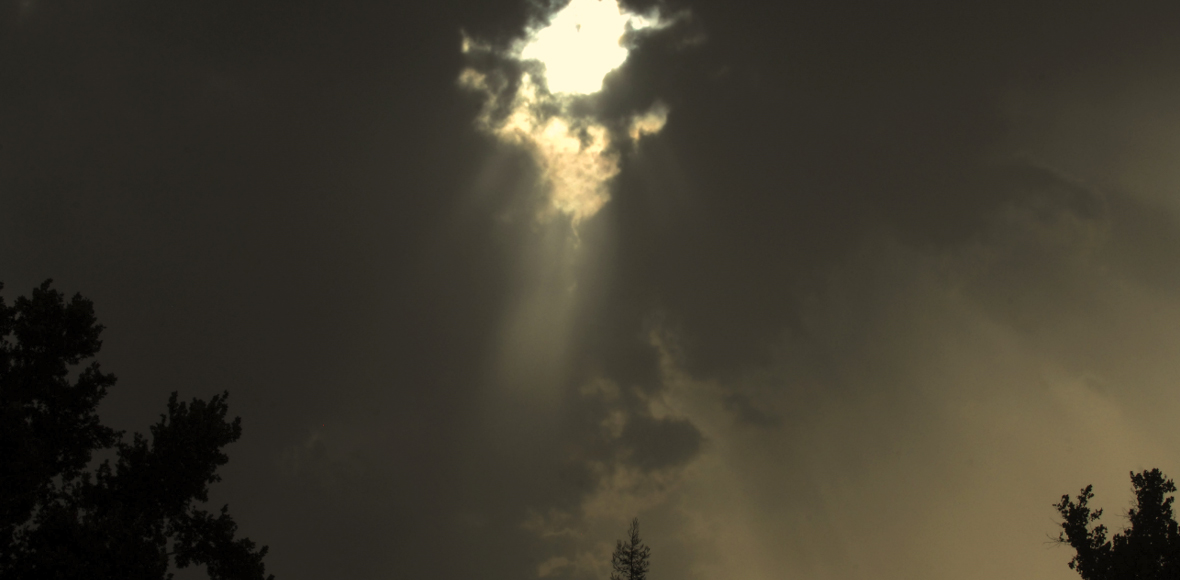 Το καλοκαίρι πέρασε…