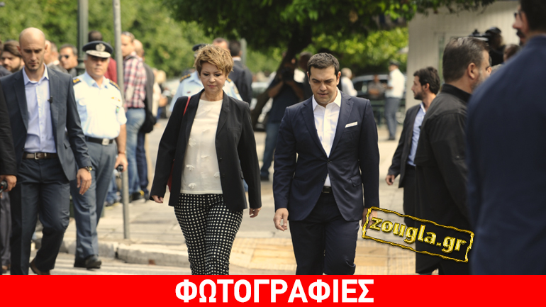 Ο σκληρός πυρήνας της εύθραυστης κυβέρνησης και τα νέα πρόσωπα