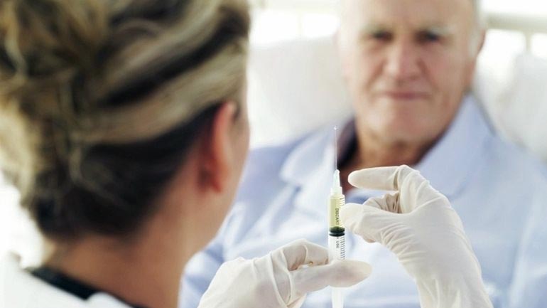 Eντόπισαν παράνομες αποκλειστικές σε νοσοκομείο Νοτίων Προαστίων