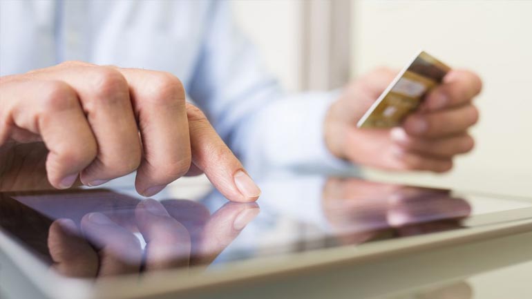 Οδηγίες ΥΠΟΙΚ για αιτήματα επιχειρήσεων που πρέπει να εξυπηρετούνται κατά προτεραιότητα