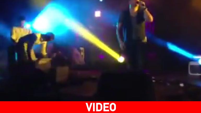 Ρέμος: Από το ανάθεμα για τον Σόιμπλε, στο ανάθεμα για το δημοψήφισμα