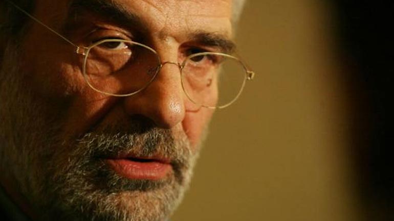 Αλαβάνος: Το Μνημόνιο Τσίπρα ημέρα ατίμωσης της Ελλάδας