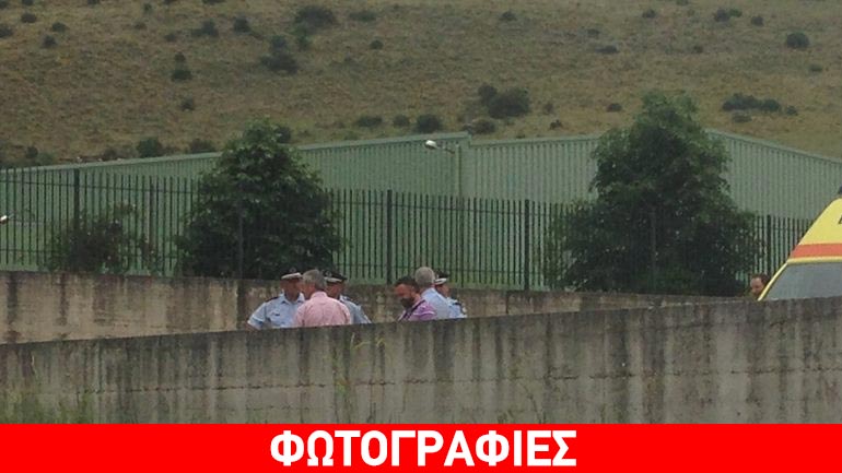 Ιωάννινα: Τραγικό τέλος για αγνοούμενο-βρέθηκε το πτώμα σε αποσύνθεση