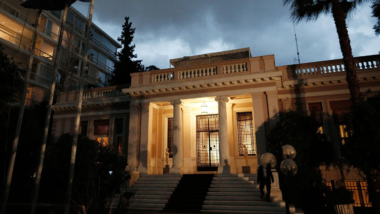 Εκπλήξεις: Τα οκτώ νέα πρόσωπα στην κυβέρνηση ΣΥΡΙΖΑ-ΑΝΕΛ