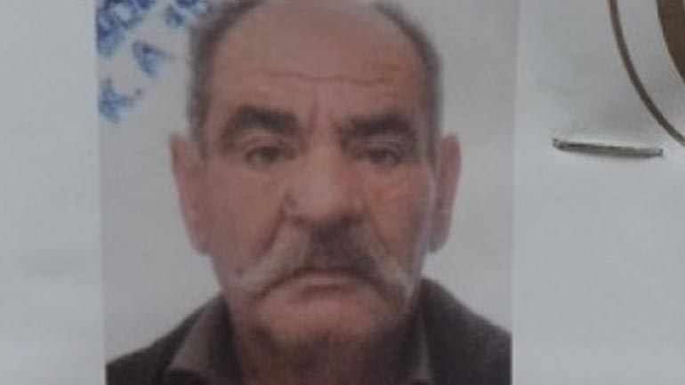 Toν σκότωσαν για 100 ευρώ…