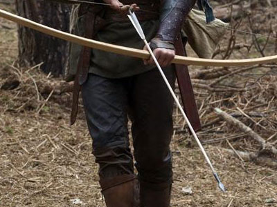 O Ρομπέν… των γυναικών