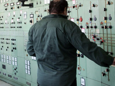 Μπλακ άουτ από Δευτέρα – Σε απεργία η ΓΕΝΟΠ Μπλακ άουτ από Δευτέρα – Σε απεργία η ΓΕΝΟΠ