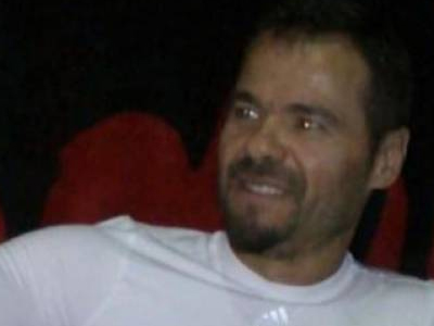 Καθαρές οι τοξικολογικές εξετάσεις του Καρέλι