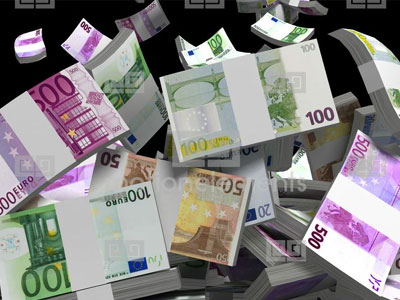 «Πού πήγαν τα λεφτά Θανάση;»