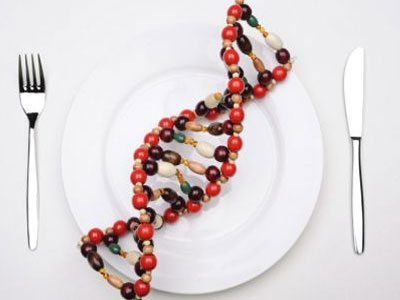 Δείτε τη διατροφή του μέλλοντος