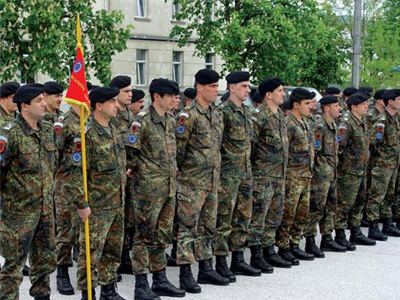 Οι Σερραίοι εξοπλίζουν τον γερμανικό στρατό…