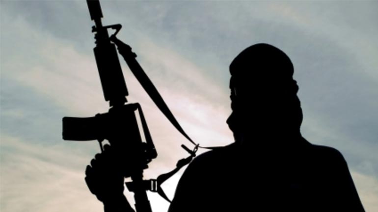 Συναγερμός για τζιχαντιστές που φέρονται να έφτασαν στην Ελλάδα