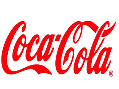 Συνεργασία Coca-Cola και Bershka!