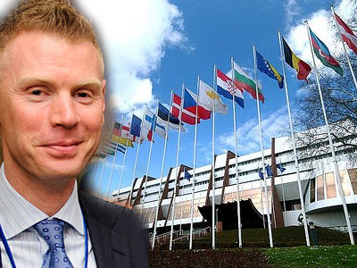 Η ΕΕ συνέστησε λάθος φάρμακο στην Ελλάδα Η ΕΕ συνέστησε λάθος φάρμακο στην Ελλάδα