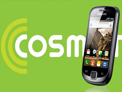 Φθηνότερο πάγιο στην Cosmote