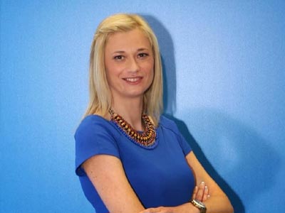 «Xίλιες φορές στο σπίτι μου να πάω»