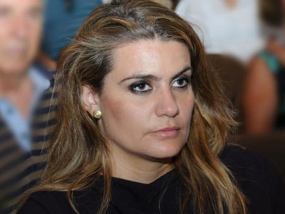 Η Φούντα στους ανεξάρτητους βουλευτές