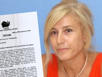 Θάνατοι από αναβολικά