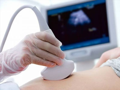 Συμπτώματα κατάθλιψης για τις γυναίκες που γίνονται μητέρες για πρώτη φορά