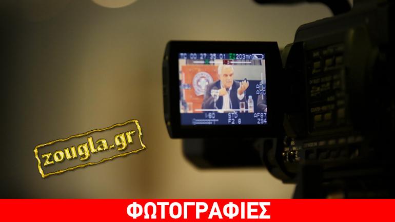 Αναδιάρθρωση στην ΕΛ.ΑΣ.-καταργείται η ομάδα ΔΕΛΤΑ