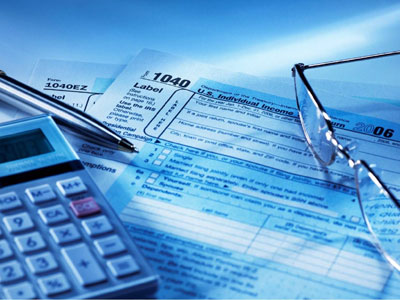 Ποιες επιχειρήσεις δικαιούνται άμεση επιστροφή του ΦΠΑ