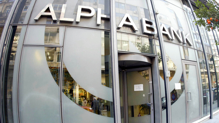 Alpha Bank: 228.000 νέοι έφυγαν από την Ελλάδα στα χρόνια της κρίσης