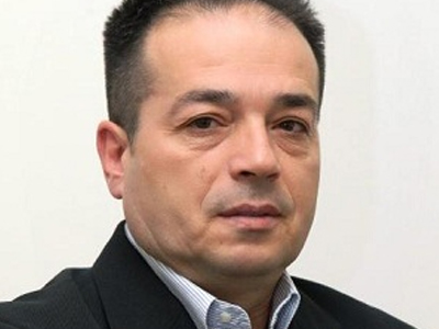 Άρχισαν τα όργανα με τις… διαγραφές Άρχισαν τα όργανα με τις… διαγραφές